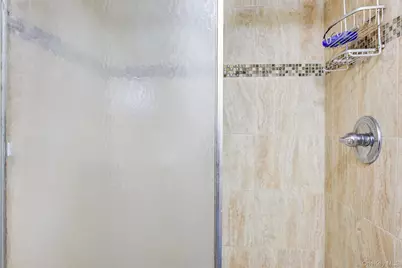 627 Beach 65th Street, Arverne, NY 11692 - Photo 25