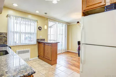 627 Beach 65th Street, Arverne, NY 11692 - Photo 7
