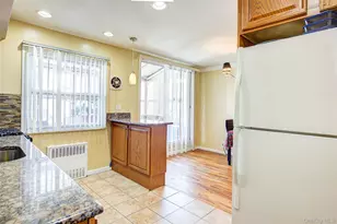 6-27 Beach 65th St, Arverne, NY 11692 - Photo 7