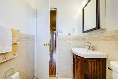 627 Beach 65th Street, Arverne, NY 11692 - Photo 21