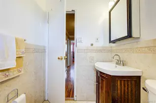 6-27 Beach 65th St, Arverne, NY 11692 - Photo 21