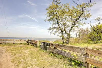 627 Beach 65th Street, Arverne, NY 11692 - Photo 29