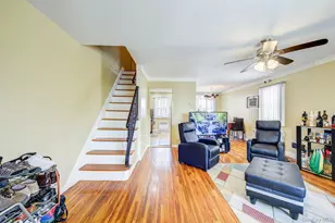 6-27 Beach 65th St, Arverne, NY 11692 - Photo 11