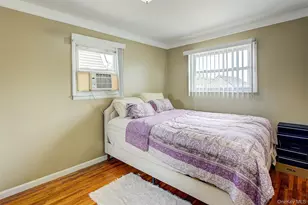 6-27 Beach 65th St, Arverne, NY 11692 - Photo 17