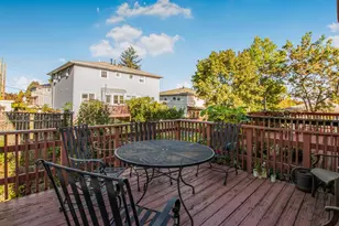 18 South Cir, Yonkers, NY 10703 - Photo 17