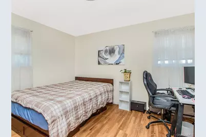 18 South Circle, Yonkers, NY 10703 - Photo 9