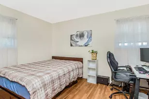 18 South Cir, Yonkers, NY 10703 - Photo 9