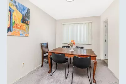 18 South Circle, Yonkers, NY 10703 - Photo 5