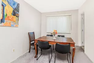 18 South Cir, Yonkers, NY 10703 - Photo 5