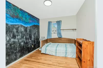 18 South Circle, Yonkers, NY 10703 - Photo 11