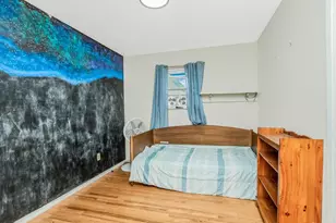 18 South Cir, Yonkers, NY 10703 - Photo 11