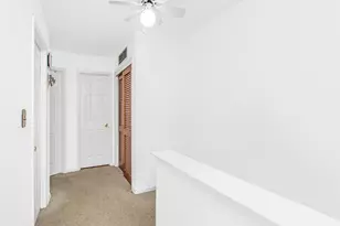 18 South Cir, Yonkers, NY 10703 - Photo 13