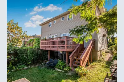 18 South Circle, Yonkers, NY 10703 - Photo 19