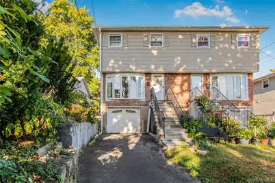 18 South Circle, Yonkers, NY 10703 - Photo 1