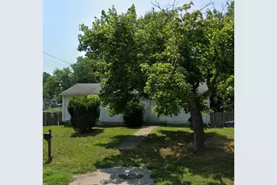 609 Meade Avenue, Bellport, NY 11713 - Photo 1