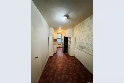 745 E 231 Street #1F, Bronx, NY 10466 - Photo 3