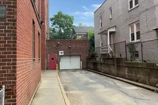 745 E 231st St, Bronx, NY 10466 - Photo 15