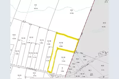 00 State Route 42, Grahamsville, NY 12740 - Photo 7