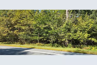 00 State Route 42, Grahamsville, NY 12740 - Photo 5