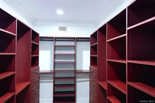 510 Shore Dr, Oakdale, NY 11769 - Photo 25