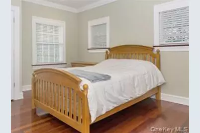 510 Shore Drive, Oakdale, NY 11769 - Photo 39