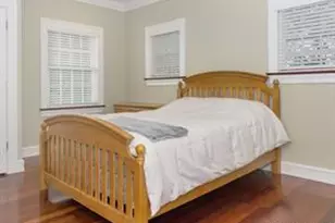 510 Shore Dr, Oakdale, NY 11769 - Photo 39