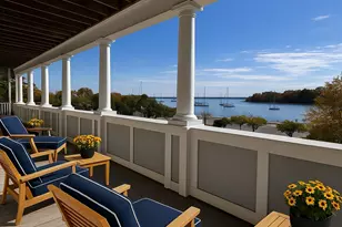 510 Shore Dr, Oakdale, NY 11769 - Photo 31