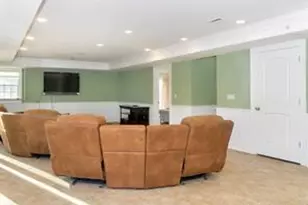 510 Shore Dr, Oakdale, NY 11769 - Photo 37