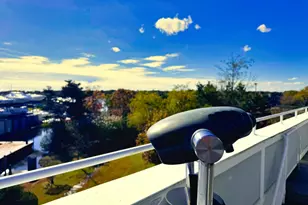 510 Shore Dr, Oakdale, NY 11769 - Photo 47