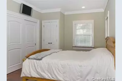 510 Shore Drive, Oakdale, NY 11769 - Photo 41