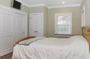 510 Shore Dr, Oakdale, NY 11769 - Photo 41