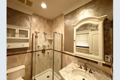 510 Shore Drive, Oakdale, NY 11769 - Photo 33