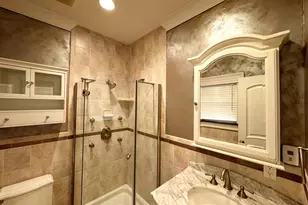 510 Shore Dr, Oakdale, NY 11769 - Photo 33