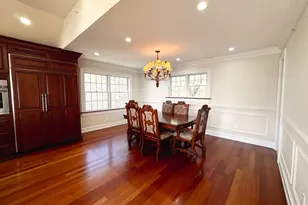 510 Shore Dr, Oakdale, NY 11769 - Photo 17