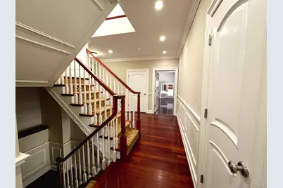 510 Shore Drive, Oakdale, NY 11769 - Photo 23