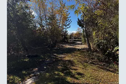 510 Shore Drive, Oakdale, NY 11769 - Photo 43