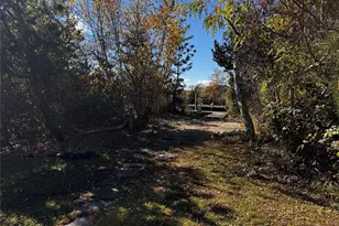 510 Shore Dr, Oakdale, NY 11769 - Photo 43