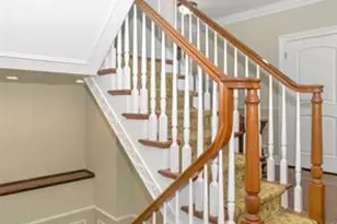 510 Shore Dr, Oakdale, NY 11769 - Photo 35