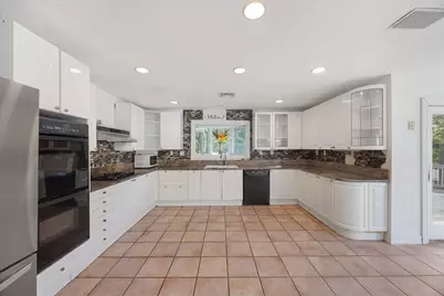 587 Route 306, Suffern, NY 10901 - Photo 21