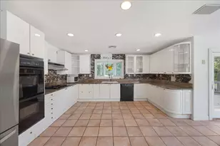 587 Route 306, Suffern, NY 10901 - Photo 21