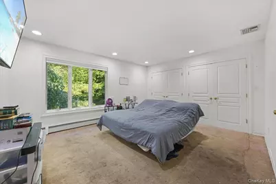 587 Route 306, Suffern, NY 10901 - Photo 23