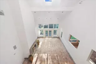 587 Route 306, Suffern, NY 10901 - Photo 29