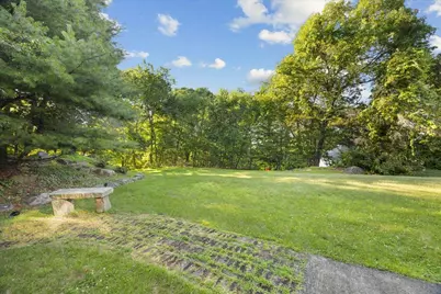 587 Route 306, Suffern, NY 10901 - Photo 43