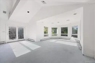 587 Route 306, Suffern, NY 10901 - Photo 31