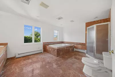 587 Route 306, Suffern, NY 10901 - Photo 33