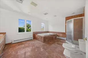 587 Route 306, Suffern, NY 10901 - Photo 33