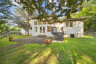 587 Route 306, Suffern, NY 10901 - Photo 39