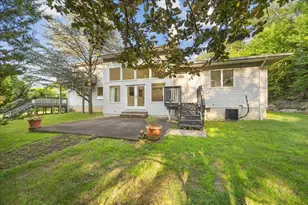 587 Route 306, Suffern, NY 10901 - Photo 39