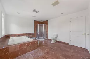 587 Route 306, Suffern, NY 10901 - Photo 35