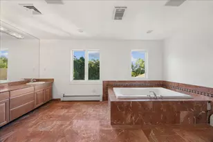 587 Route 306, Suffern, NY 10901 - Photo 35